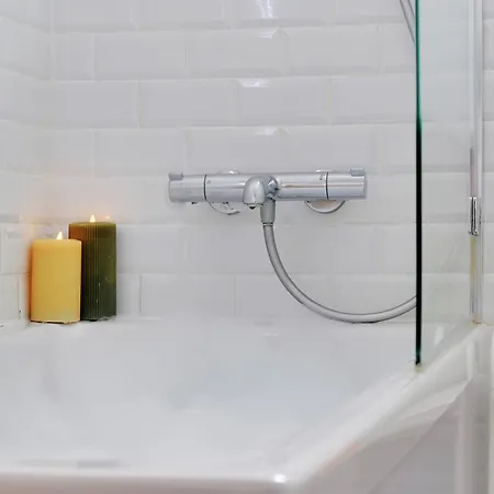 Apartment Centre - Cosy Vincennes